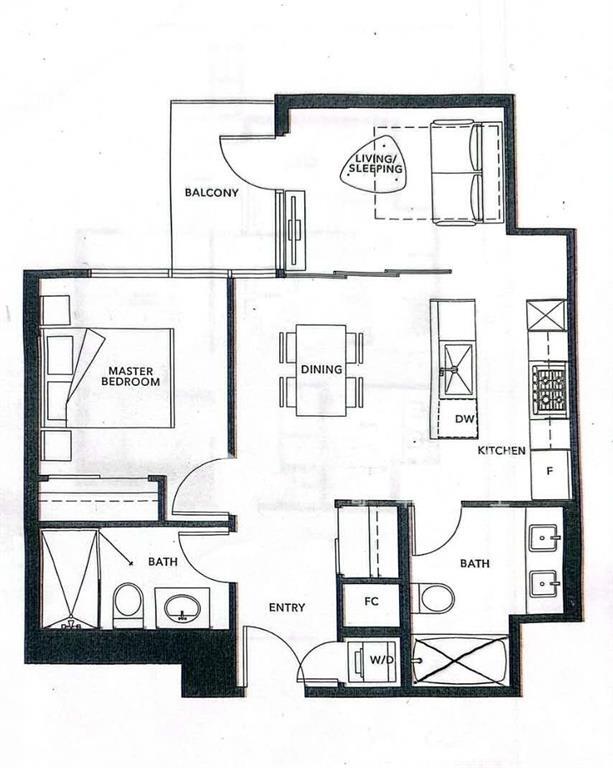 260219111626_floor plan.jpg